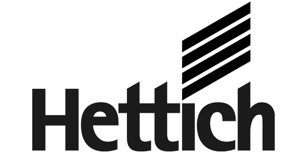 Logo_Hettich